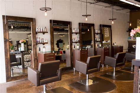 Salons in albuquerque. Things To Know About Salons in albuquerque. 
